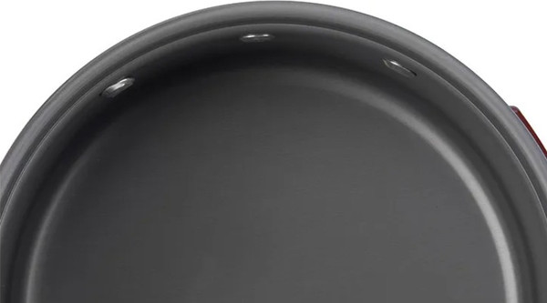 Походный набор Naturehike NH15T203-G-CA