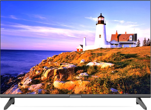 Телевизор Витязь 24