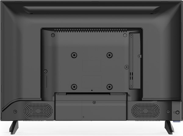 Телевизор Витязь 24