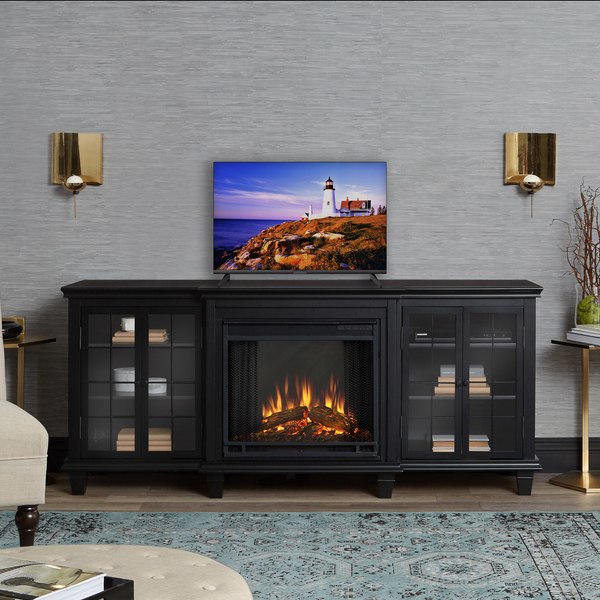 Телевизор Витязь 24