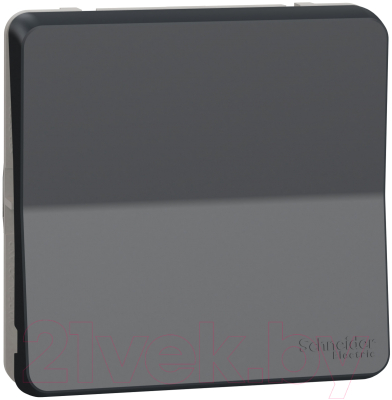 Выключатель Schneider Electric Mureva Styl MUR37021 - фото