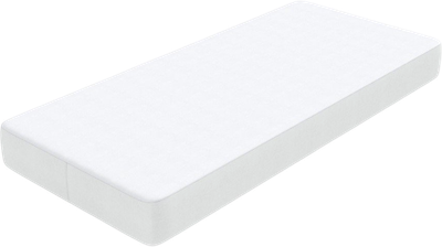 Наматрасник защитный Proson Aqua Save Light S 200x195 - фото