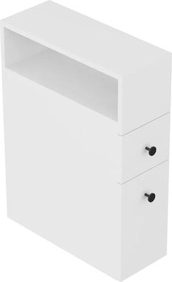 Тумба для ванной Onika Кроун 20 / 402001