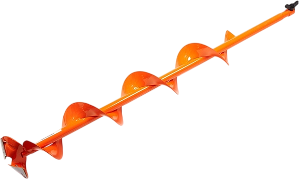 Шнек для ледобура Higashi Sfera Long 150 Drill / 05223