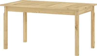 Стол садовый Sundays Ф-183.01 1334x750x770 (мед)