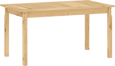 Стол садовый Sundays Ф-183.01 1334x750x770 (мед)