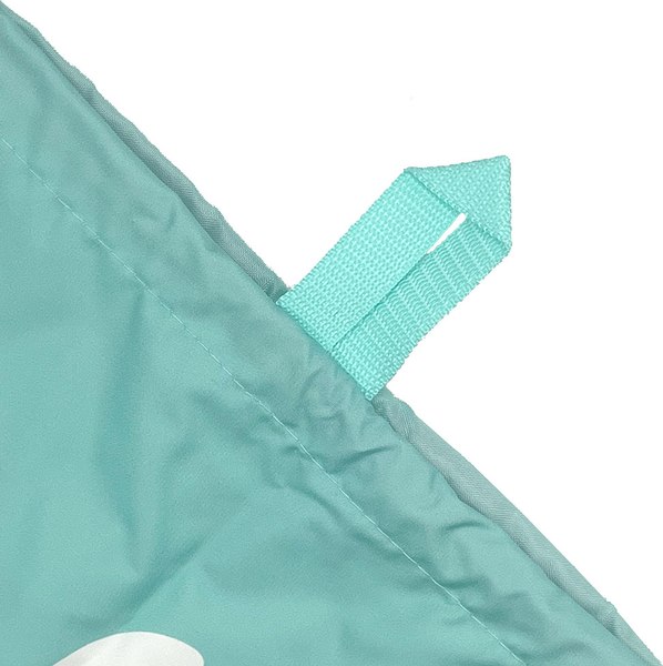 Мешок для обуви Centrum Лама-дочь / 70025