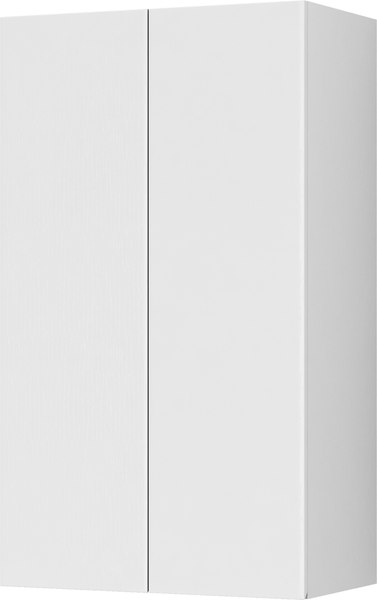 Шкаф для ванной Vigo Wing 640 / sh.WIN.64.2D