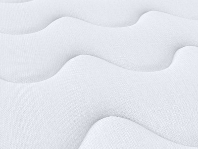 Матрас Орматек Sleep Combo Plus 120x200