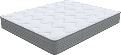 Матрас Орматек Sleep Combo Plus 120x200