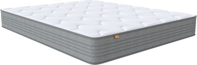 Матрас Орматек Sleep Combo Plus 120x200