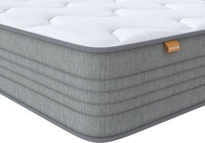 Матрас Орматек Sleep Combo Plus 120x200