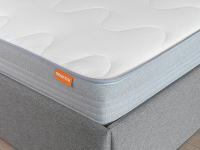 Матрас Орматек Sleep Combo Plus 120x200