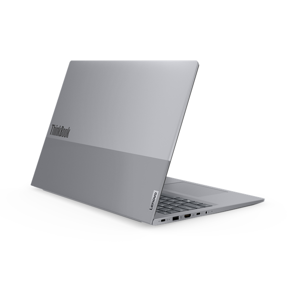 Ноутбук Lenovo ThinkBook 16 G6 IRL (21KH00V7AK)