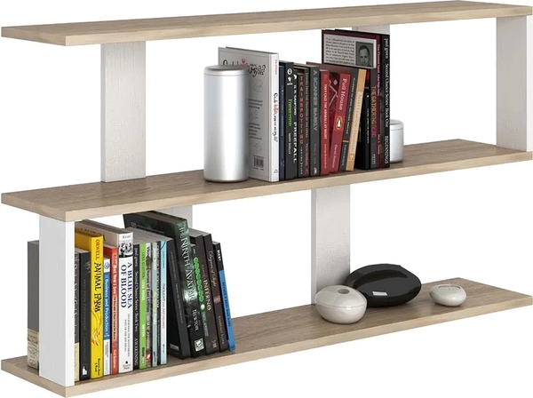 Полка Атлант-Мебель Тип 2 - фото