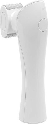 Массажер электронный Gezatone Vacu Ultra 1301369W