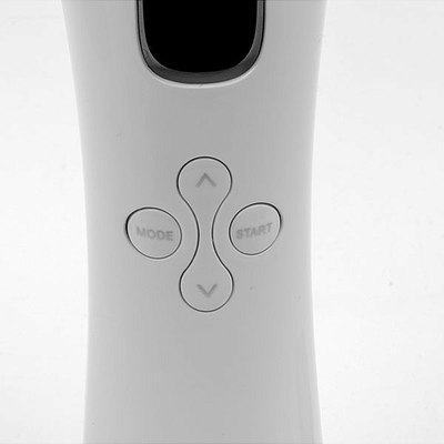 Массажер электронный Gezatone Vacu Ultra 1301369W