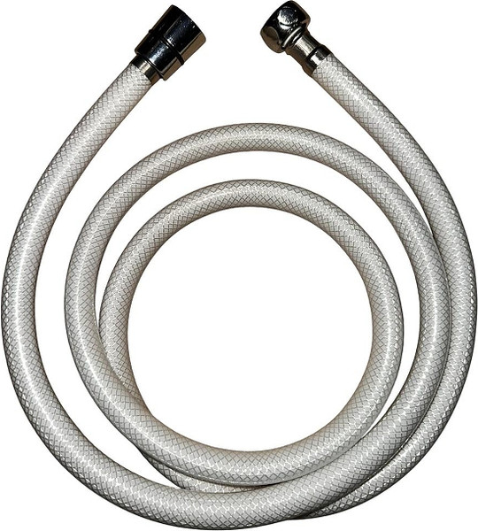 Душевой шланг Esko ECORH15 - фото