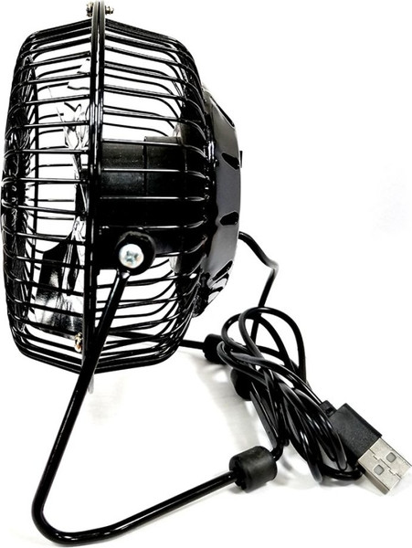 Вентилятор Rix RDF-1501USB