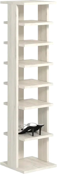 Полка для обуви Атлант-Мебель Лаки тип 7 - фото