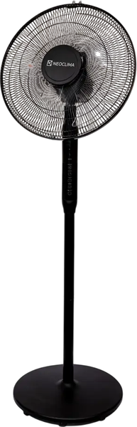 Вентилятор Neoclima RSF-5000 - фото