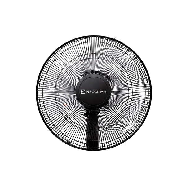 Вентилятор Neoclima RSF-5000