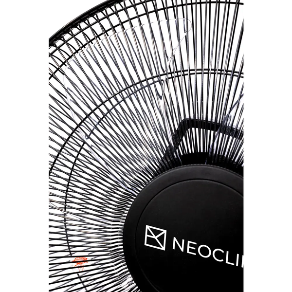Вентилятор Neoclima RSF-5000