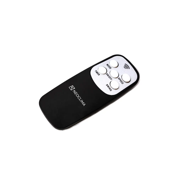 Вентилятор Neoclima RSF-5000