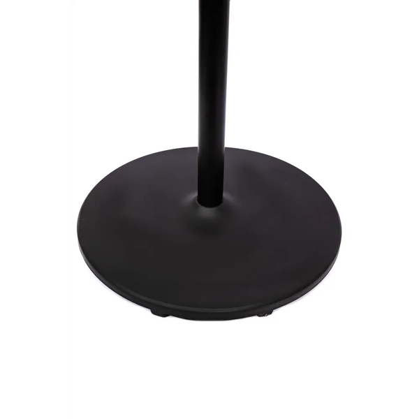 Вентилятор Neoclima RSF-5000