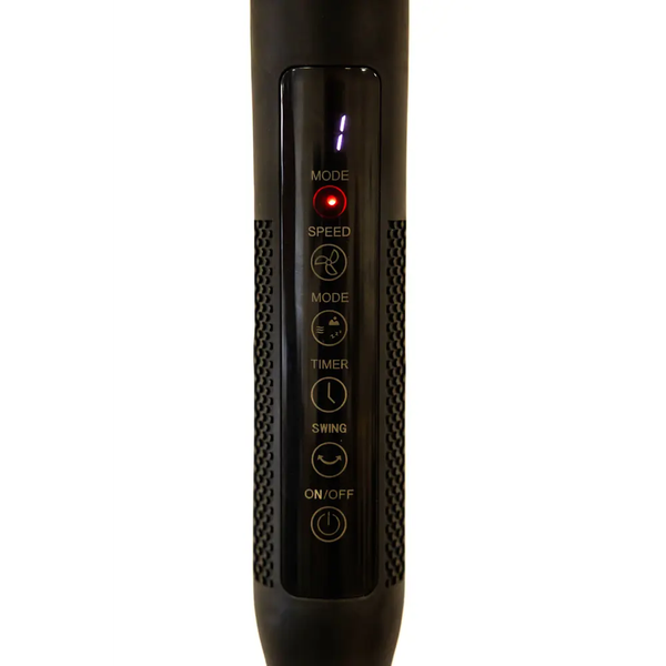 Вентилятор Neoclima RSF-5000