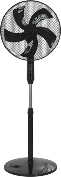 Вентилятор Rix RSF-4500R - фото