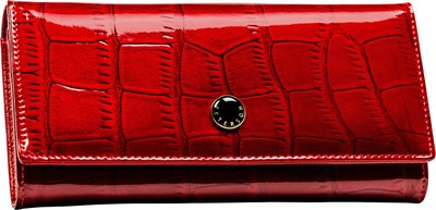 Портмоне Peterson PTN 72401-CB - фото