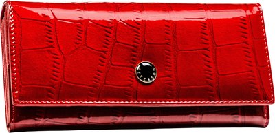 Портмоне Peterson PTN 72037-CB - фото