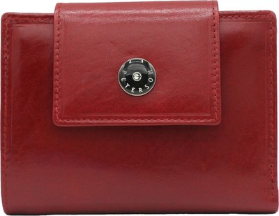 Портмоне Peterson PTN 70613-9-TVT - фото