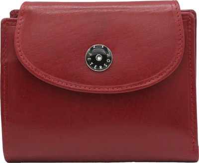 Портмоне Peterson PTN 70614-9-TVT - фото