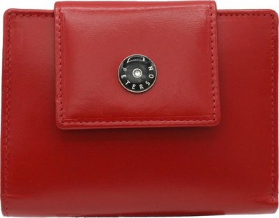 Портмоне Peterson PTN 70616-9-NGV - фото