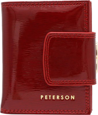 Портмоне Peterson PTN 42329-SH-5304 - фото