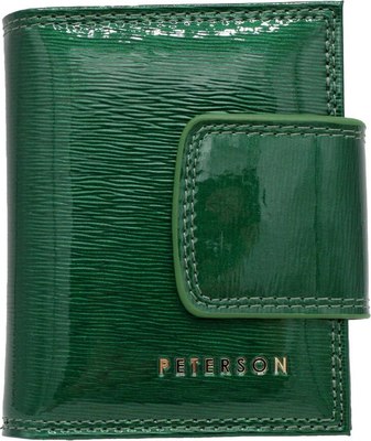 Портмоне Peterson PTN 42329-SH - фото