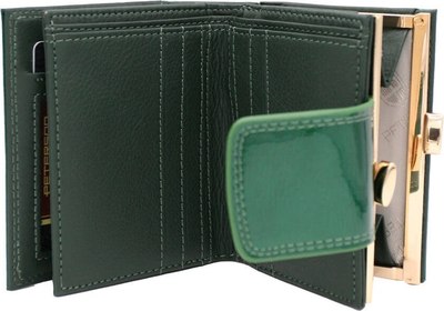 Портмоне Peterson PTN 42329-SH
