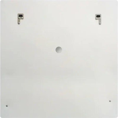 Зеркало Континент Clamm Led 70x70