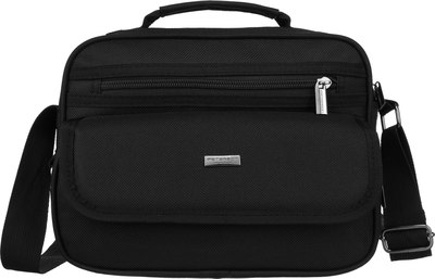 Сумка Peterson PTN 6510-5703 - фото