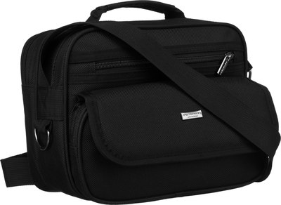 Сумка Peterson PTN 6510-5703