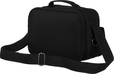 Сумка Peterson PTN 6510-5703