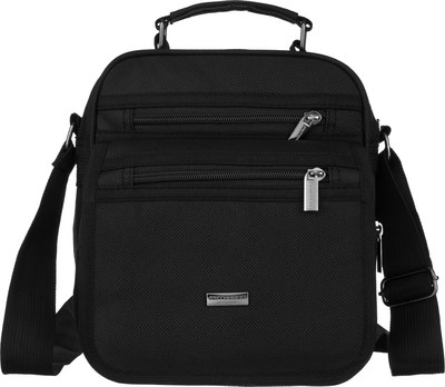 Сумка Peterson PTN 6511-5710 - фото