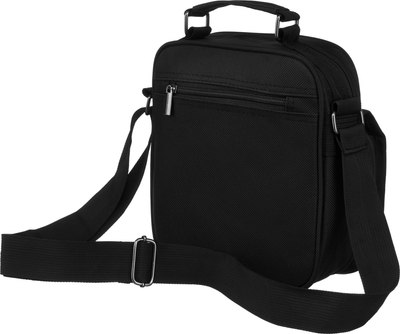 Сумка Peterson PTN 6511-5710