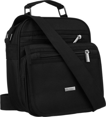 Сумка Peterson PTN 6511-5710