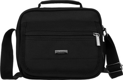 Сумка Peterson PTN 6523-5758 - фото