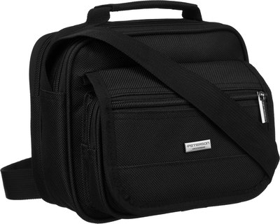 Сумка Peterson PTN 6523-5758