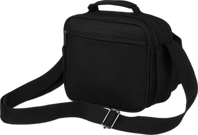 Сумка Peterson PTN 6523-5758