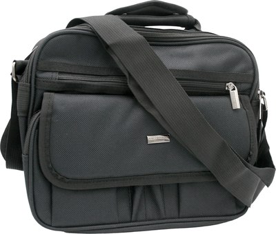 Сумка Peterson PTN 6527 - фото